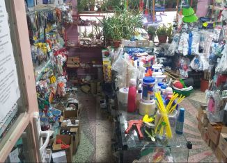 Торговая площадь на продажу, 52 м2, город Кизилюрт, проспект Имама Шамиля, 43