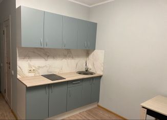 Сдаю в аренду квартиру студию, 18 м2, Балашиха, улица Бояринова, 19