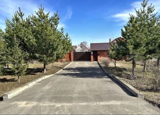 Продажа земельного участка, 10 сот., деревня Судаково, деревня Судаково, 36А