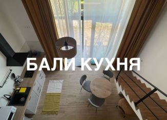 Сдается в аренду дом, 45 м2, станица Тамань, улица Калинина, 92