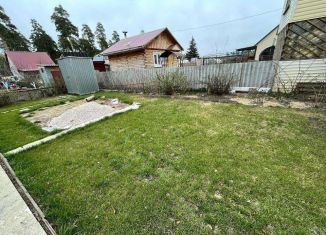 Продаю дачу, 10 м2, садовое общество Черемшан