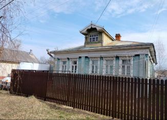 Продается дом, 74.7 м2, Волоколамск, улица Лавриненко, 22