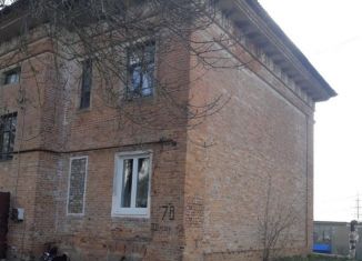 Продаю 2-ком. квартиру, 56 м2, Тутаев, улица Петра Шитова, 78