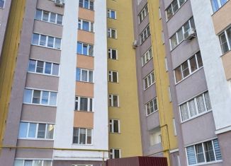 Продам 2-ком. квартиру, 73 м2, село Засечное, Центральная улица, 9, ЖК Лукоморье