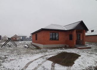 Продаю дом, 100 м2, деревня Шипово, Земляничная улица