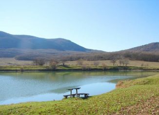 Резервное севастополь карта село