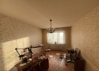 Сдаю в аренду 3-ком. квартиру, 63 м2, Зеленоград, Зеленоград, к2013