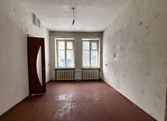 Продается 2-комнатная квартира, 45 м2, Назарово, Клубная улица, 1
