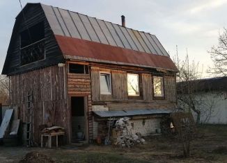 Продается дача, 61 м2, Курган