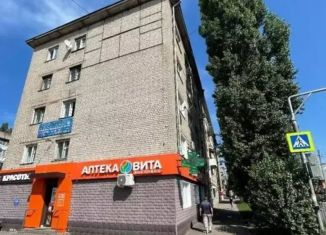 Комната на продажу, 9.5 м2, Борисоглебск, Матросовская улица, 33