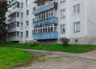 Продам 2-комнатную квартиру, 49 м2, деревня Наумово, Звёздная улица, 1