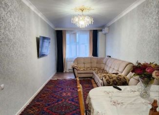2-комнатная квартира в аренду, 60 м2, Дагестан, переулок Карла Маркса, 98к1