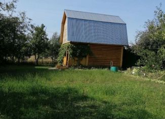 Продам дачу, 68 м2, деревня Духовец