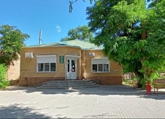 Сдаю в аренду офис, 40 м2, Лагань, Советская улица, 52А