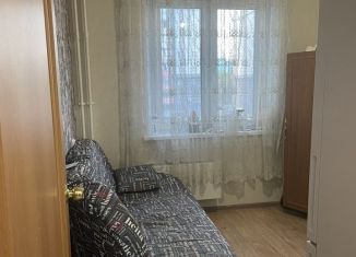 Продается однокомнатная квартира, 33.8 м2, Челябинск, Новороссийская улица, 103А, ЖК Смолинский