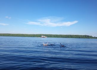 Топить печку в доме топить лодку в море