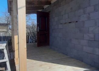 Дача на продажу, 32 м2, село Ташкиново, 27-я улица