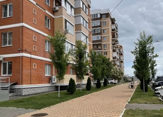 Продаю 2-комнатную квартиру, 73.3 м2, Краснодар, улица Академика Фёдорова, 6, ЖК Лиговский