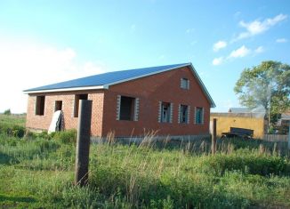 Продам дом, 108 м2, село Бишмунча, улица Чапаева, 31