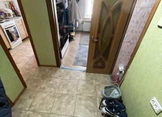 Продаю однокомнатную квартиру, 28 м2, Курчатов, улица Энергетиков, 20