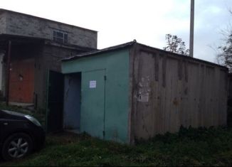 Гараж на продажу, 21 м2, Ессентуки
