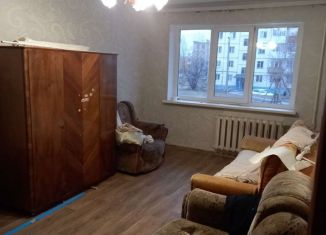 Продам однокомнатную квартиру, 40 м2, Лесной, улица Кирова, 30