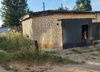 Продаю гараж, 30 м2, Козьмодемьянск