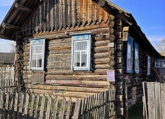 Дом на продажу, 37.7 м2, Пермский край