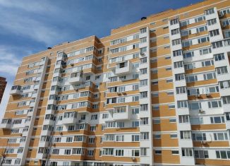 Продам квартиру студию, 16 м2, посёлок Марьино, улица Харлампиева, 52к1, ЖК Спортивный Квартал