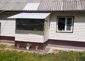 Продам дом, 120 м2, посёлок городского типа Торбеево, улица Ломоносова