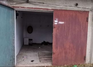 Продажа гаража, 15 м2, Невинномысск