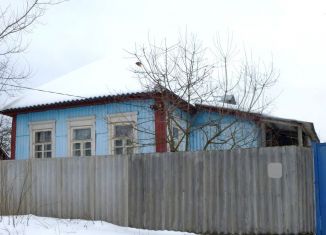 Сдается дом, 45 м2, Белгородская область