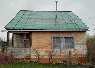 Продаю дачу, 36 м2, СДТ Крутецкие Сады