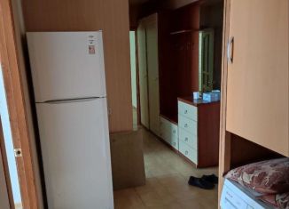 Аренда 3-комнатной квартиры, 55 м2, Черноголовка, Институтский проспект, 9