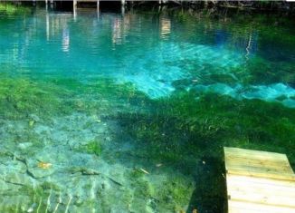 Продаю участок, 6 сот., Дачное сельское поселение