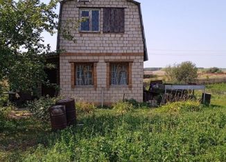 Продаю дом, 28 м2, село Гуровка, Складская улица