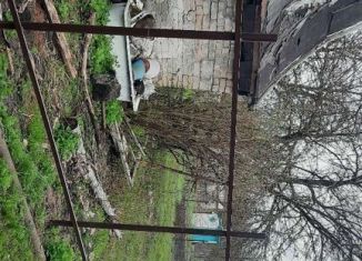 Дача на продажу, 10 м2, Липецк