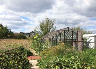 Дом на продажу, 33 м2, Полевской, улица Кирова, 31