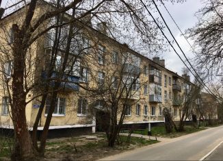 Продается 3-комнатная квартира, 54.2 м2, село Ситне-Щелканово, Первомайская улица, 9