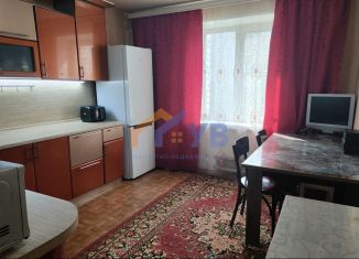 Продажа 2-комнатной квартиры, 49.7 м2, Рязань, улица Нахимова, 68, Железнодорожный район