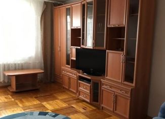 Продам 2-комнатную квартиру, 60 м2, Краснодар, улица Котовского, 39, улица Котовского