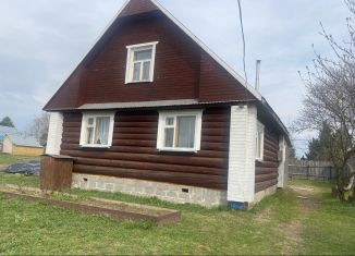 Дом на продажу, 80 м2, село Шухободь