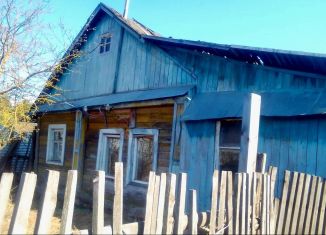 Продается дом, 22.1 м2, сельский посёлок Гнилицкие Дворики, сельский посёлок Гнилицкие Дворики, 17Б