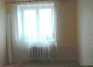 Продам комнату, 10.9 м2, село Октябрьский, Школьная улица, 1