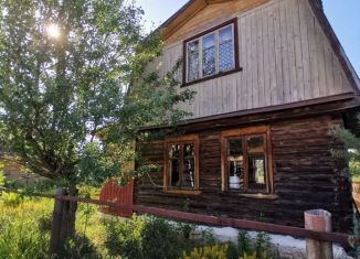 Продам дом, 55 м2, некоммерческое садоводческое товарищество Бытовик