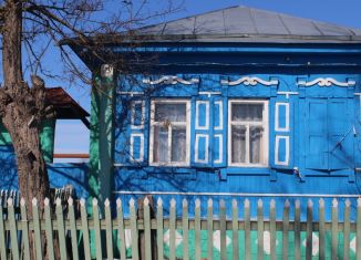 Продажа дома, 50 м2, поселок городского типа Романовка, улица Фёдоровка, 125