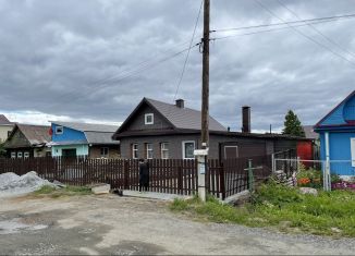 Продажа дома, 137 м2, Среднеуральск, улица Парижской Коммуны, 78
