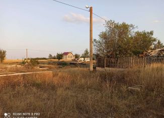 Продам участок, 4 сот., Суворовское сельское поселение, Виноградная улица