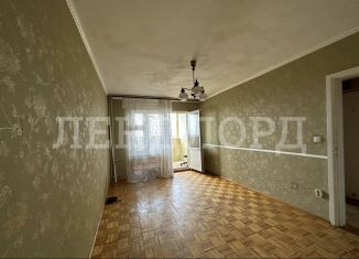 Двухкомнатная квартира на продажу, 51.2 м2, Ростовская область, Таганрогская улица, 173