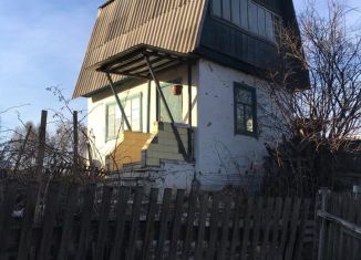 Продажа дачи, 20 м2, Искитим, Комсомольская улица